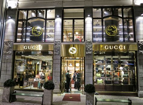 gucci store sandton prices|gucci cap price in sandton.